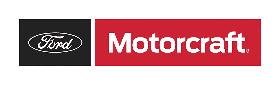 Motorcraft